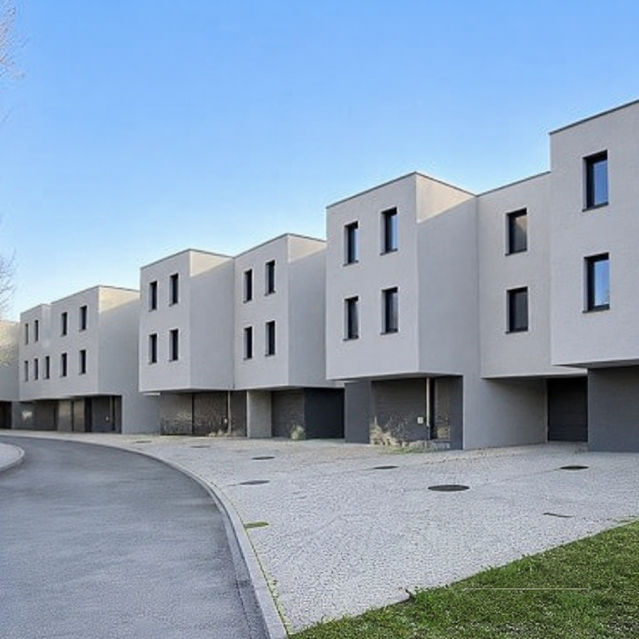 Дом в Любляне, Словения, 176 м² - фото 6