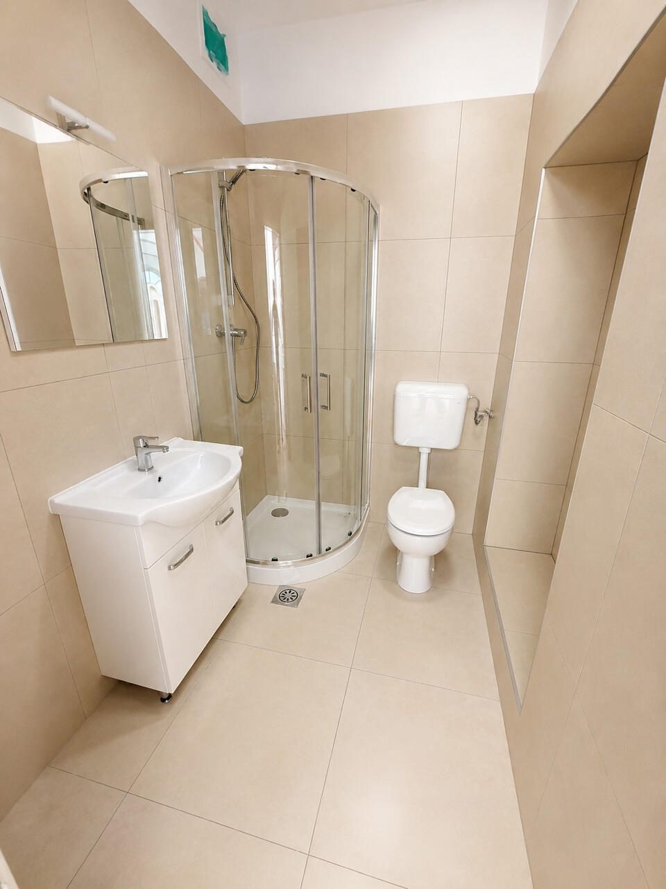 Квартира в Копере, Словения, 25 м² - фото 6