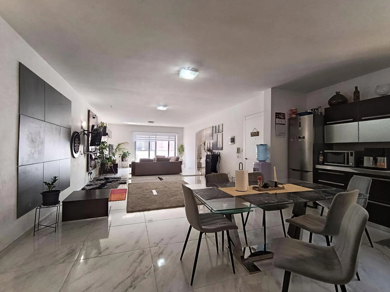 Квартира в Сан Жуане, Мальта, 130 м² - фото 6