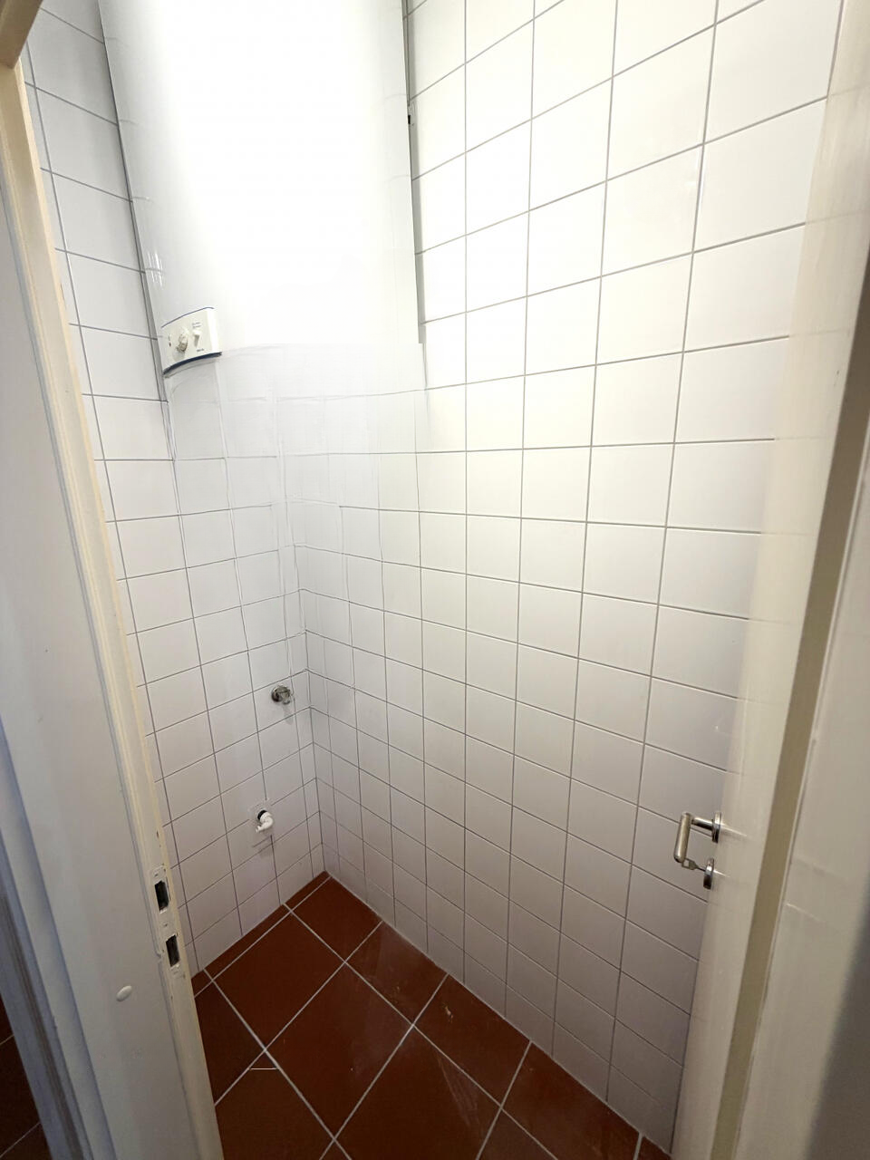 Квартира в Копере, Словения, 55 м² - фото 6