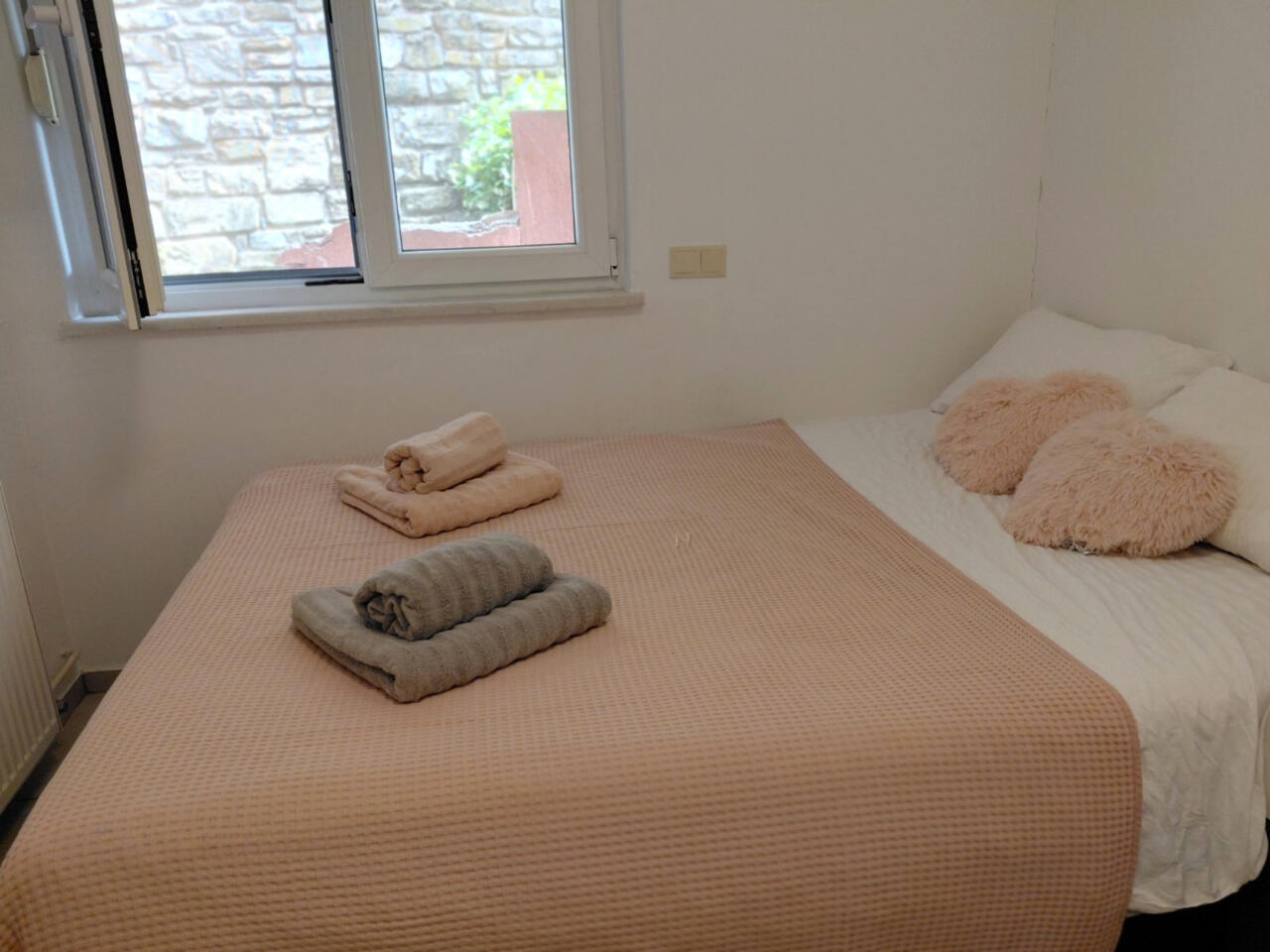 Квартира в Портороже, Словения, 38 м² - фото 6