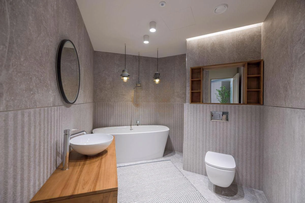 Квартира в Сан-Лоренце, Мальта, 233 м² - фото 6