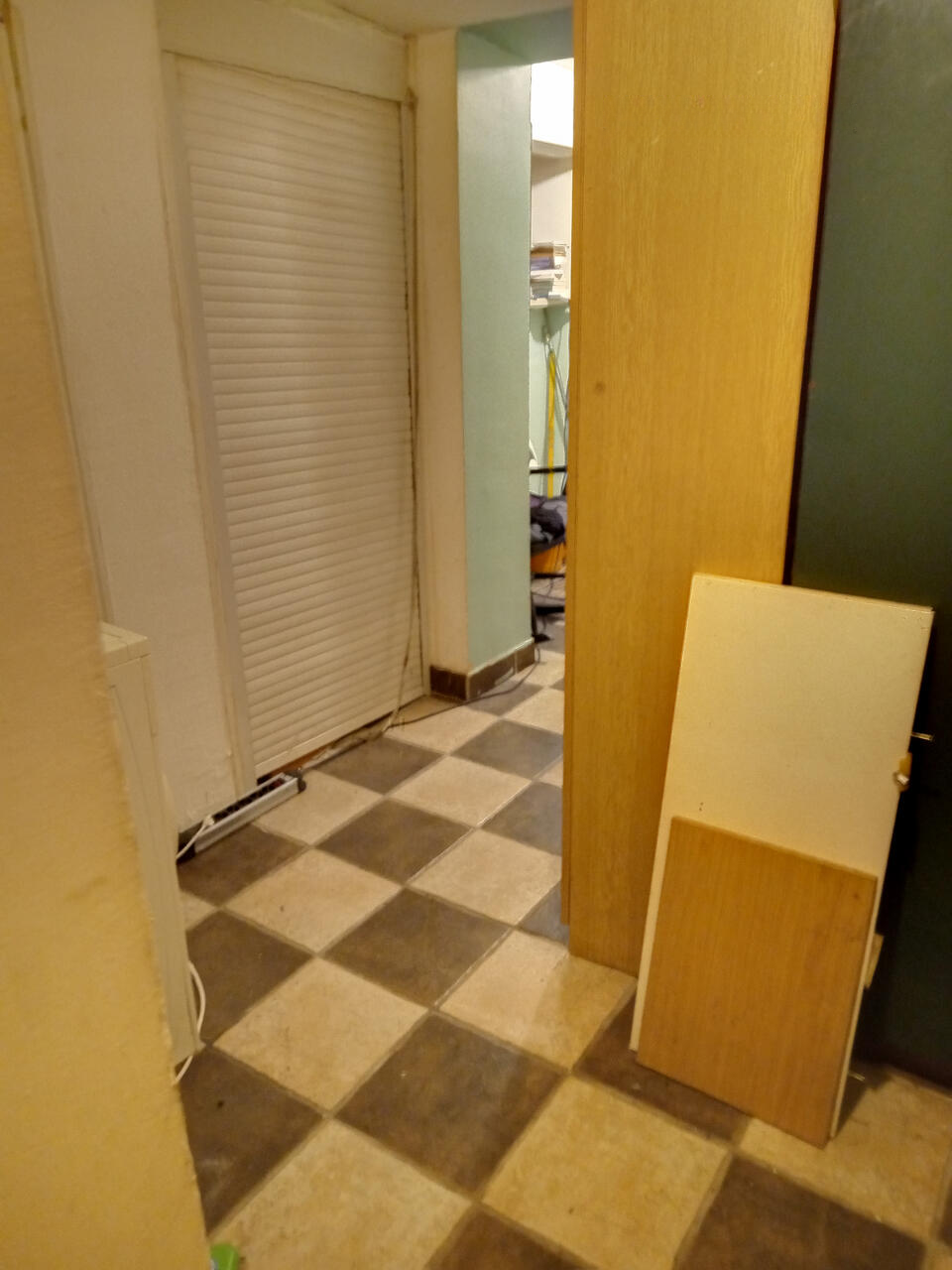 Квартира в Любляне, Словения, 73 м² - фото 6