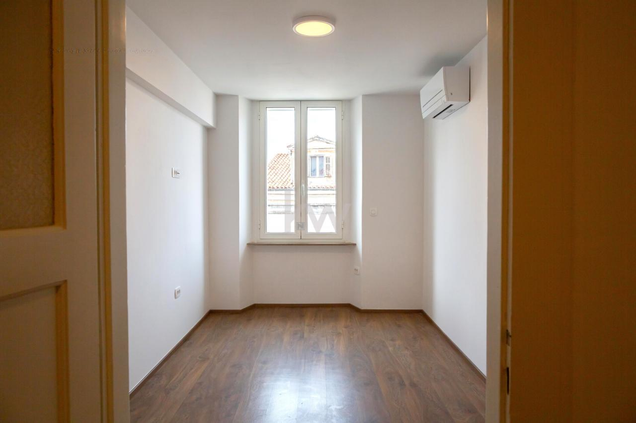 Квартира в Копере, Словения, 127 м² - фото 6