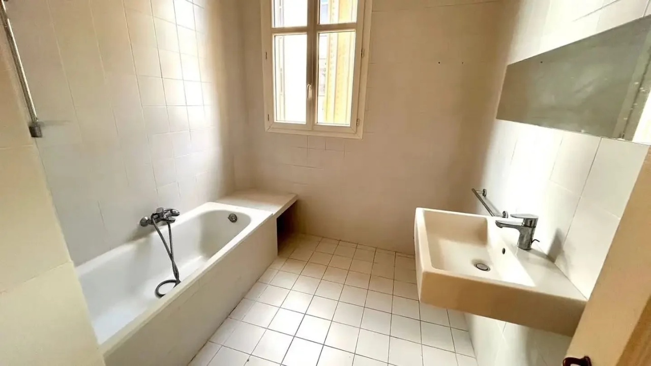 Квартира в Каннах, Франция, 118 м² - фото 4