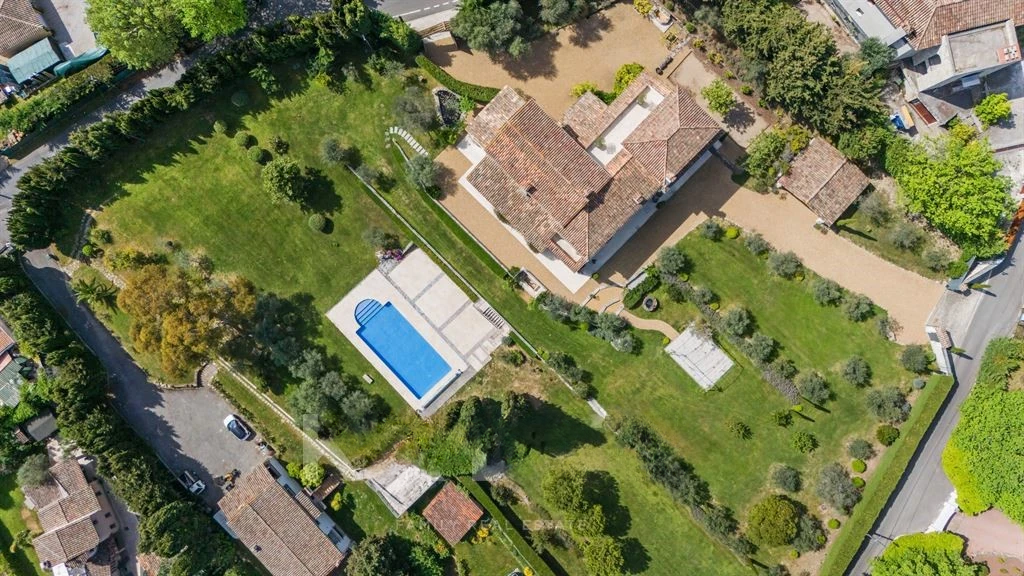 Квартира в Каннах, Франция, 600 м² - фото 6