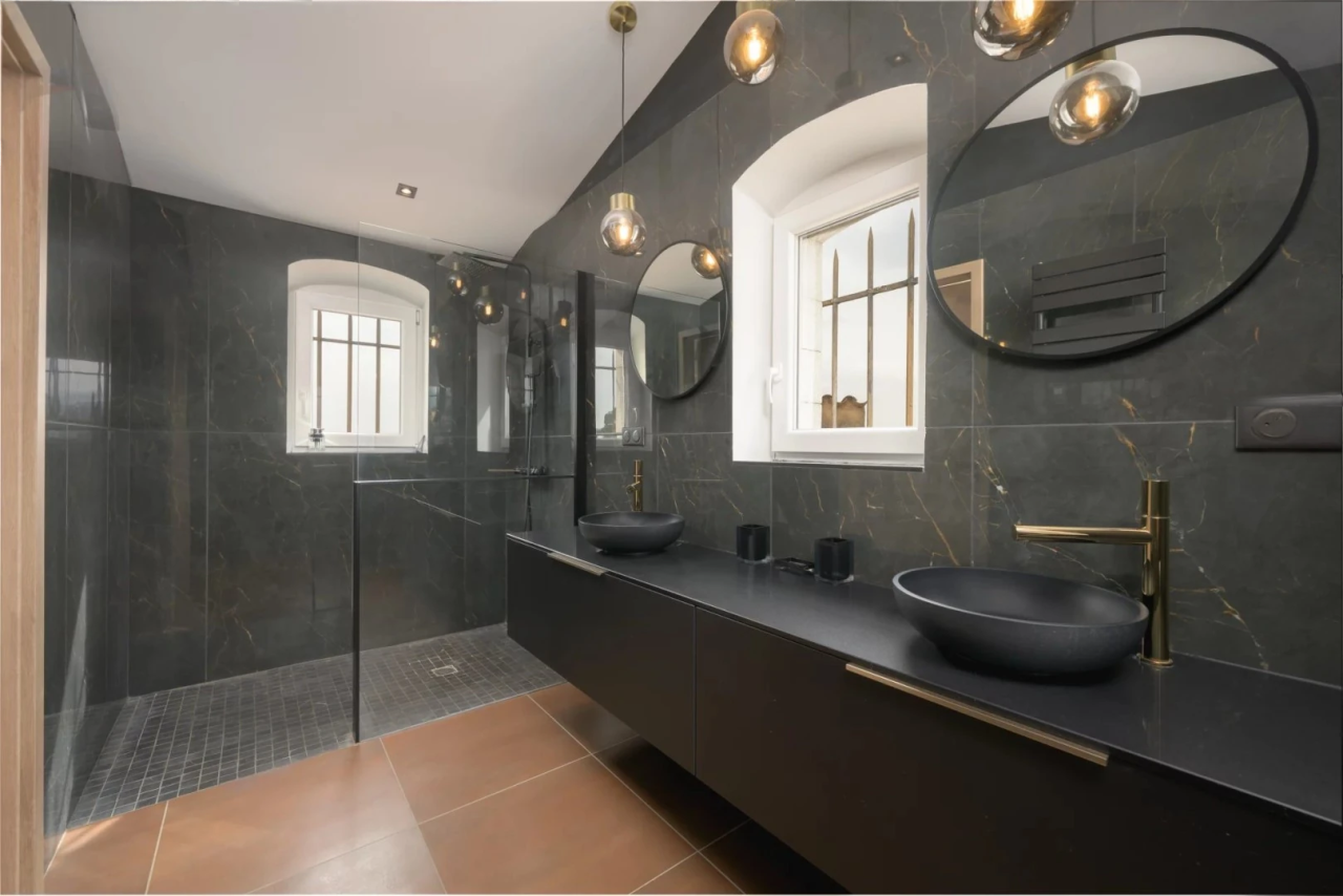 Квартира в Каннах, Франция, 350 м² - фото 6