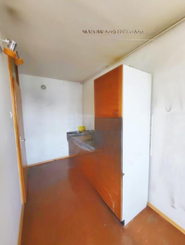 Квартира в Любляне, Словения, 62 м² - фото 6