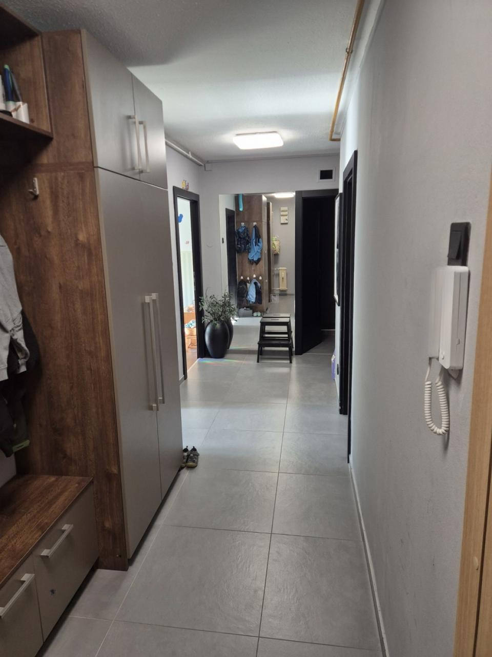 Квартира в Любляне, Словения, 83 м² - фото 6