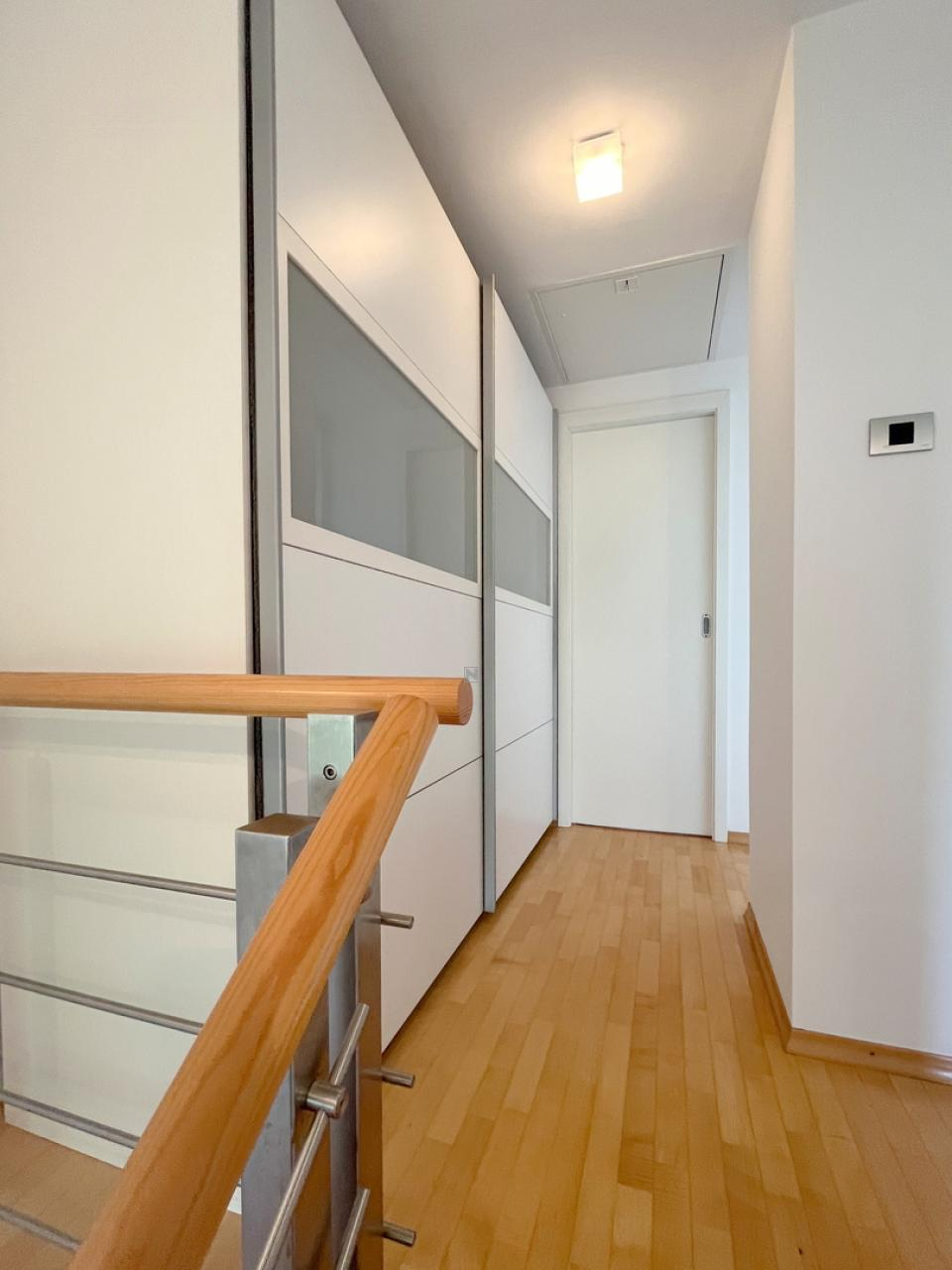 Дом в Любляне, Словения, 107 м² - фото 6