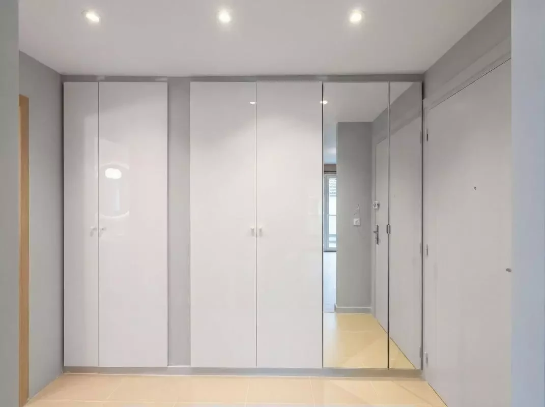 Квартира в Каннах, Франция, 31 м² - фото 6