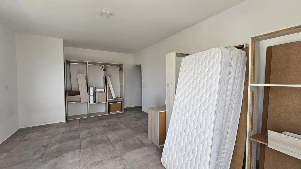 Квартира в Зеббудже, Мальта, 128 м² - фото 6