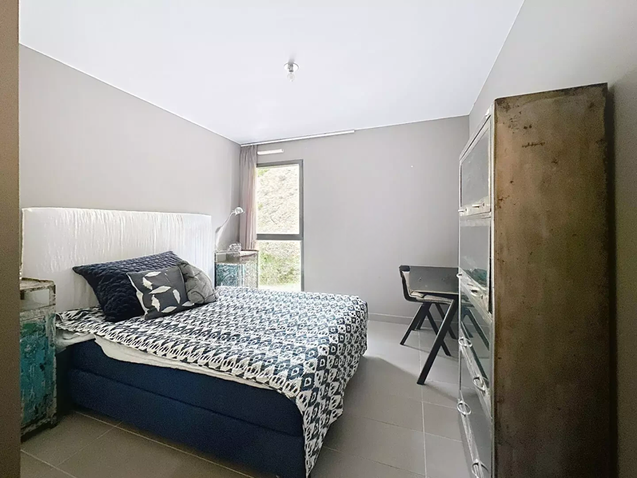 Квартира в Каннах, Франция, 40 м² - фото 6