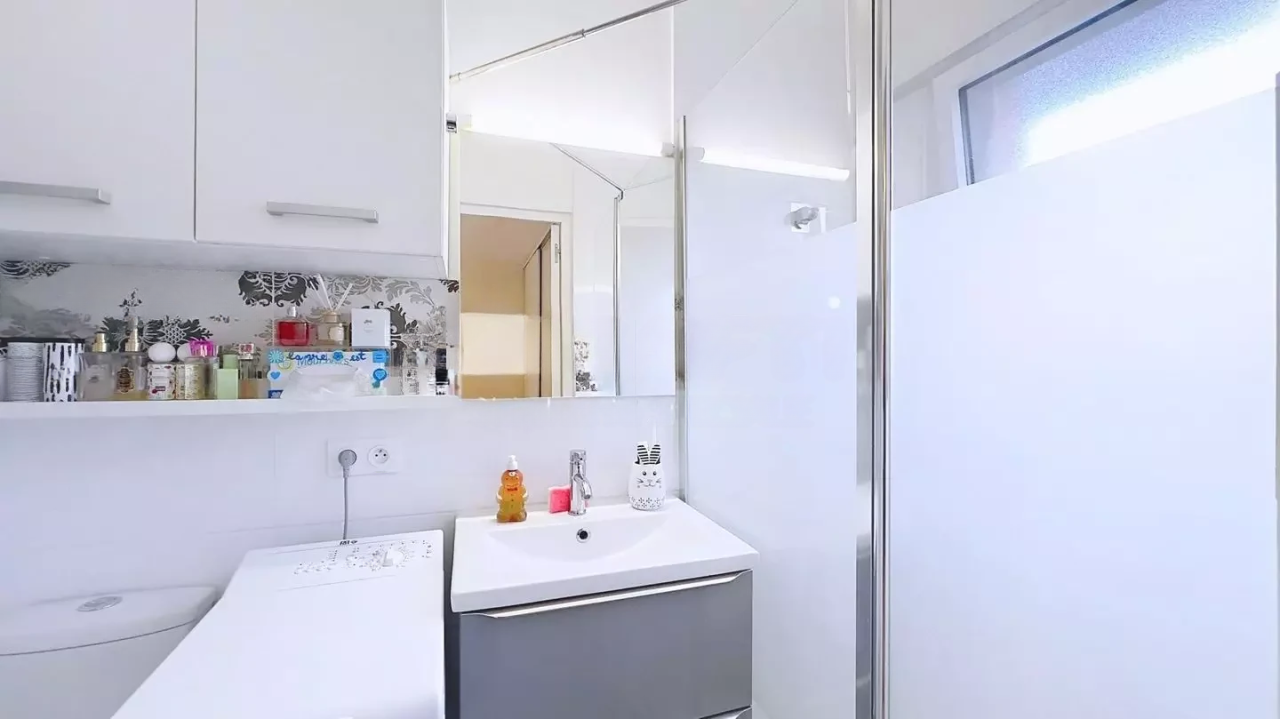 Квартира в Каннах, Франция, 22 м² - фото 6
