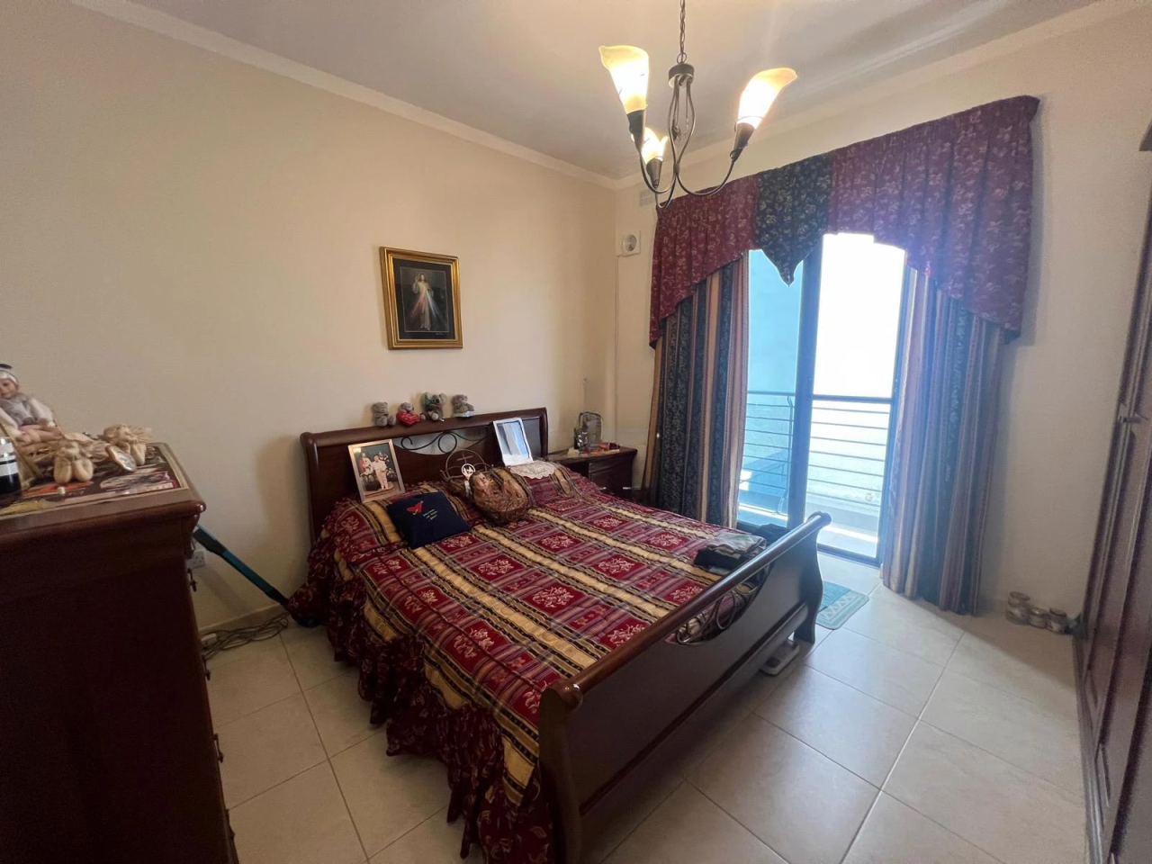 Квартира в Сан-Лоренце, Мальта, 127 м² - фото 6