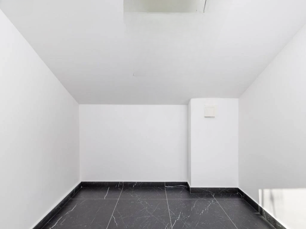 Квартира в Опатии, Хорватия, 245 м² - фото 6