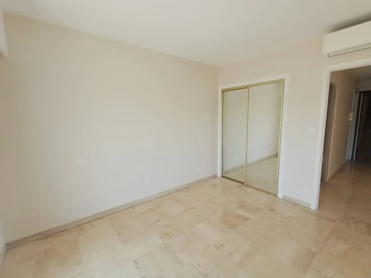 Квартира в Каннах, Франция, 50 м² - фото 6