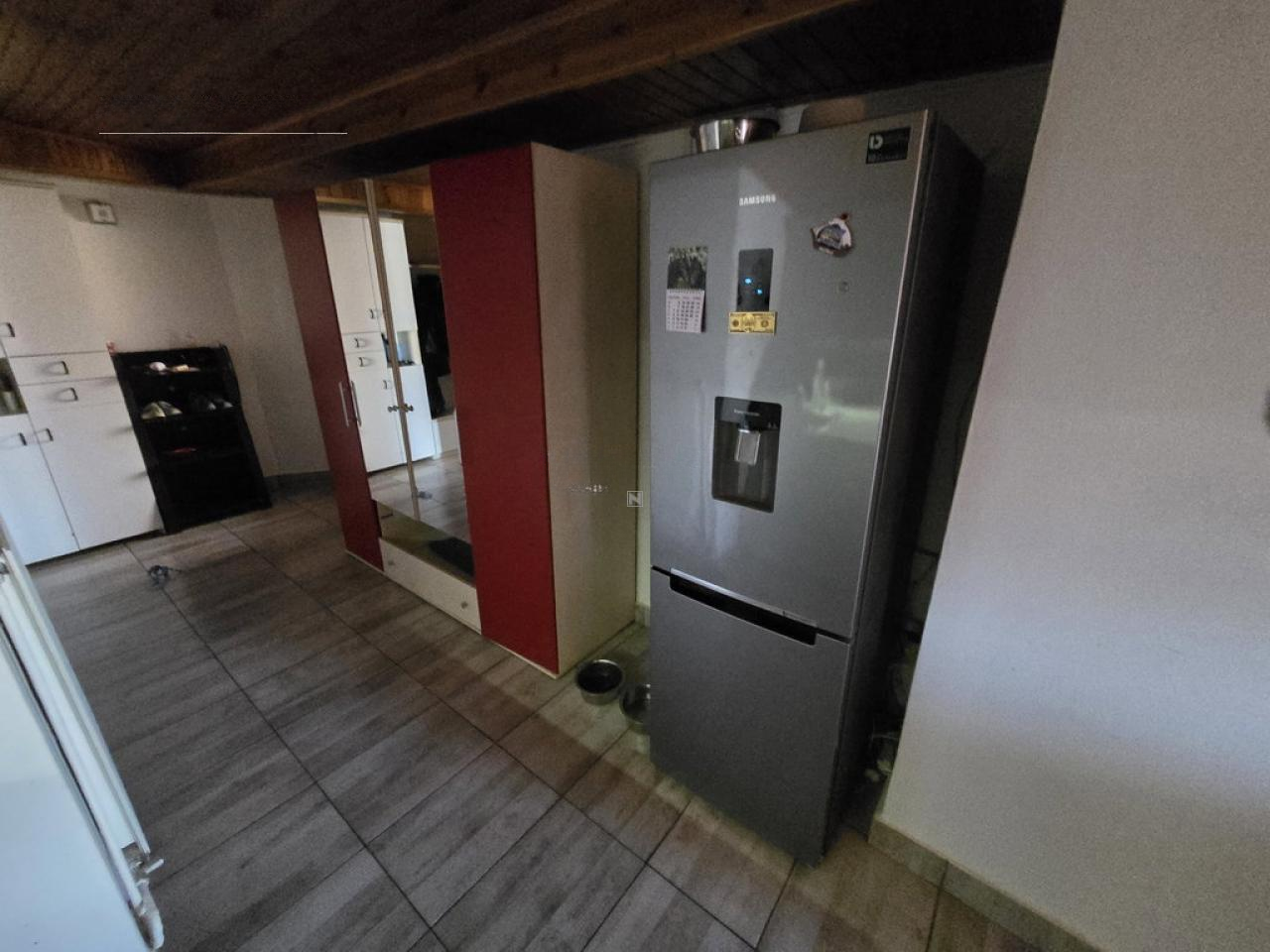 Квартира в Любляне, Словения, 96 м² - фото 6