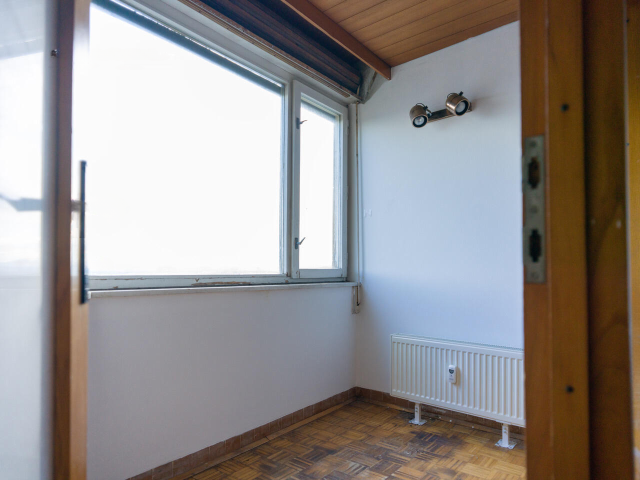 Квартира в Любляне, Словения, 90 м² - фото 5