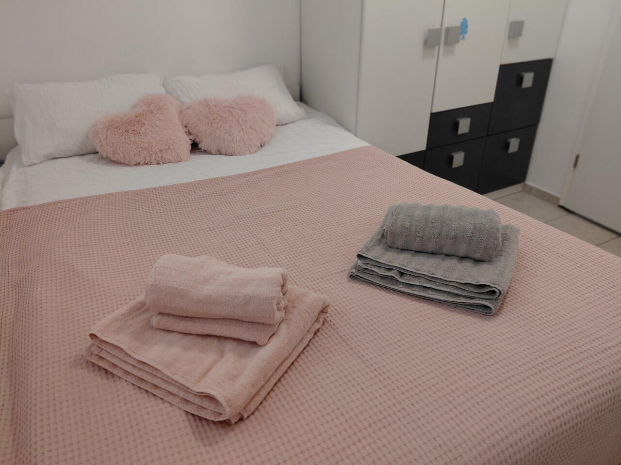 Квартира в Портороже, Словения, 38 м² - фото 7