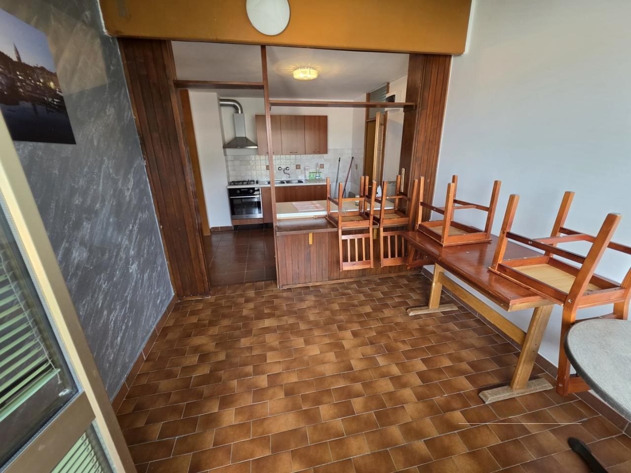 Квартира в Копере, Словения, 52 м² - фото 7