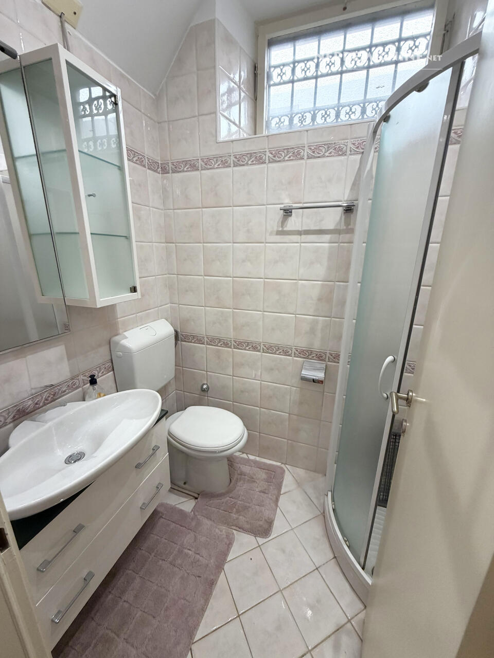 Квартира в Копере, Словения, 55 м² - фото 7