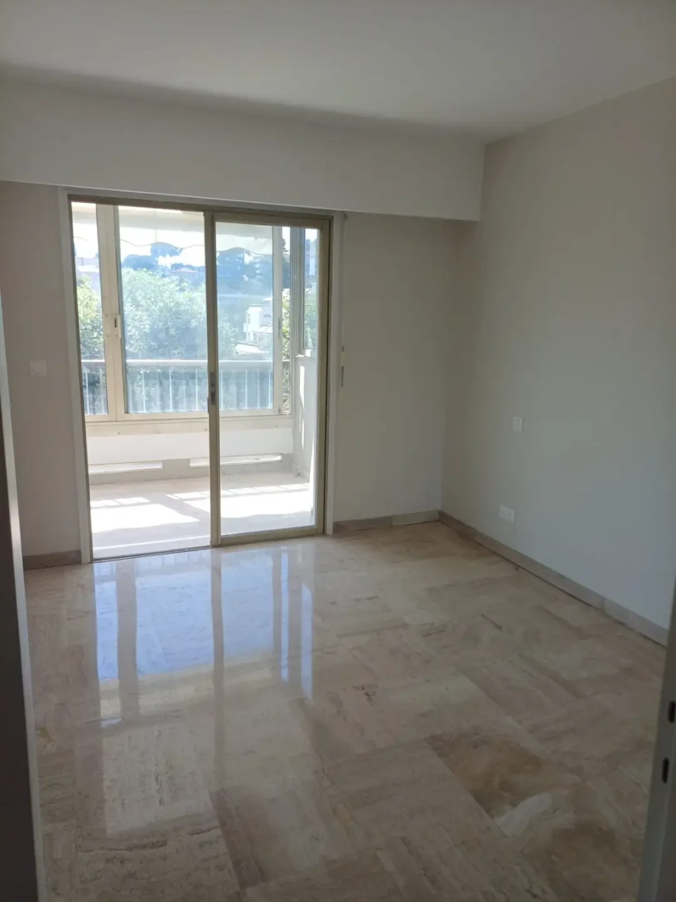Квартира в Каннах, Франция, 50 м² - фото 7
