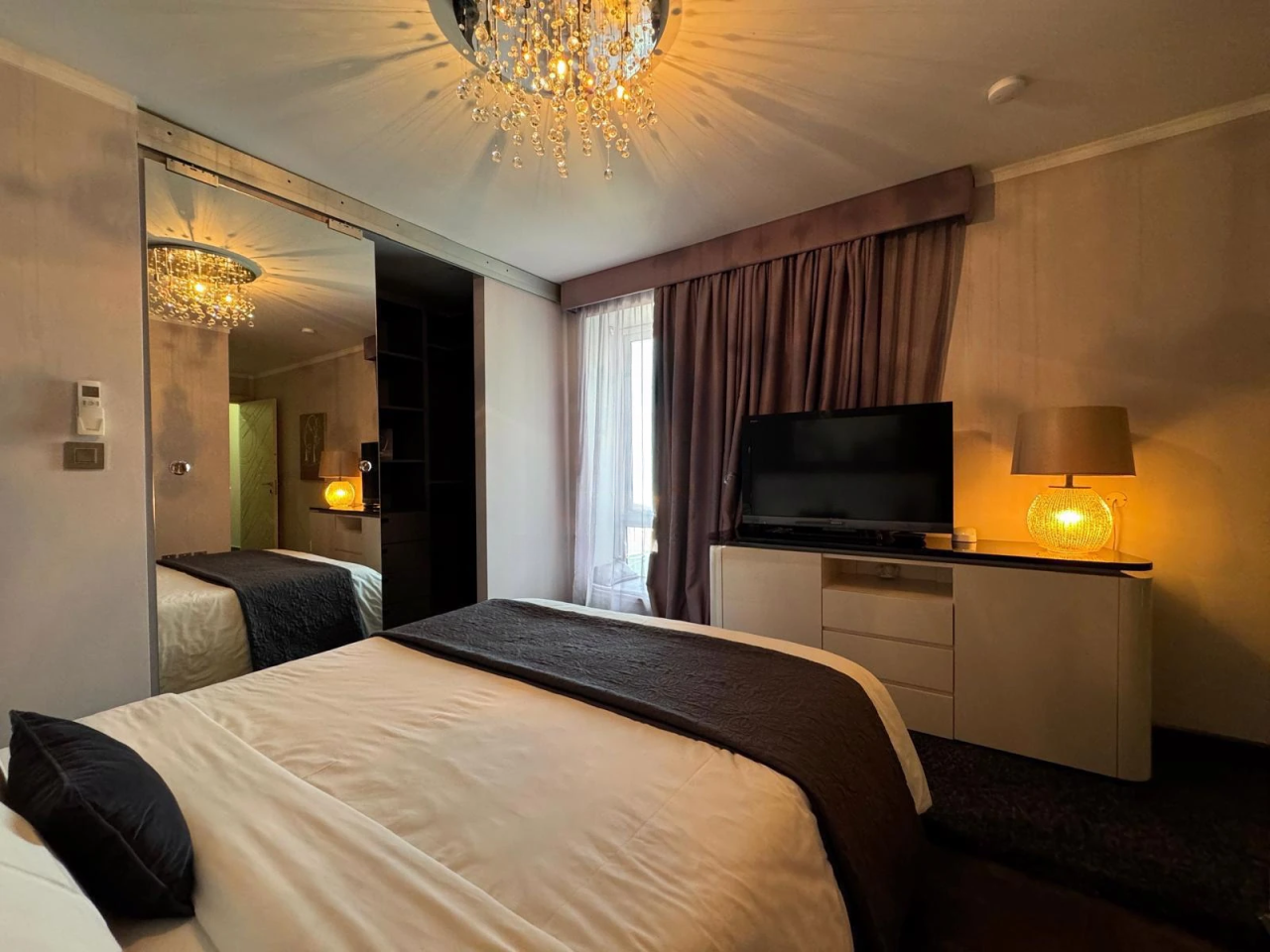 Квартира в Сан-Лоренце, Мальта, 123 м² - фото 7