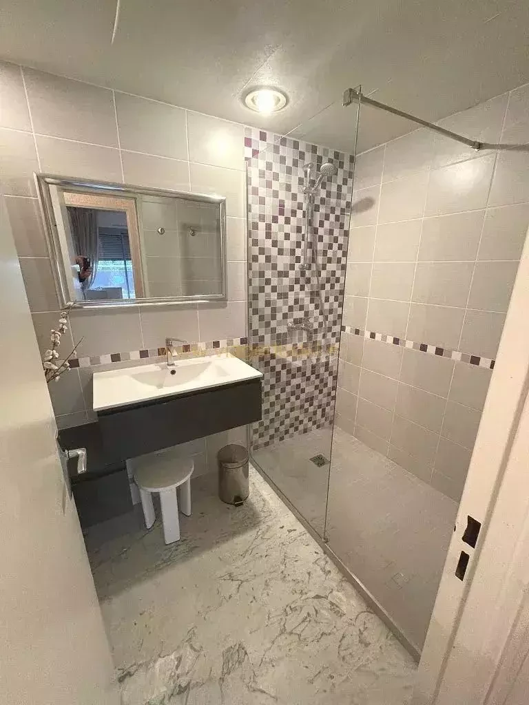 Квартира в Каннах, Франция, 59 м² - фото 7