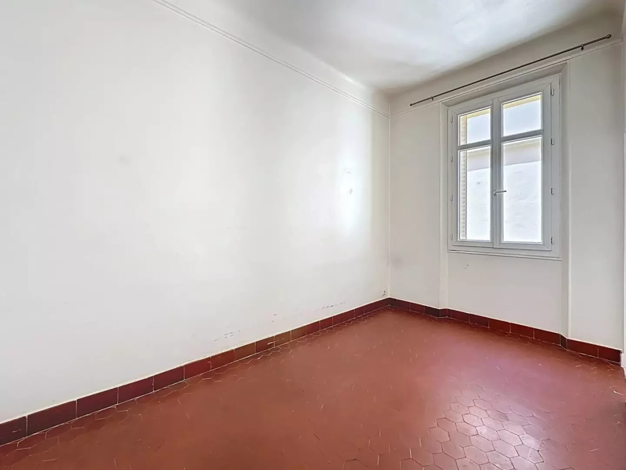 Квартира в Каннах, Франция, 117 м² - фото 7