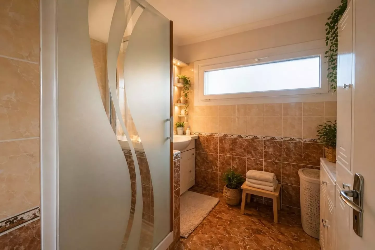Квартира в Каннах, Франция, 97 м² - фото 7