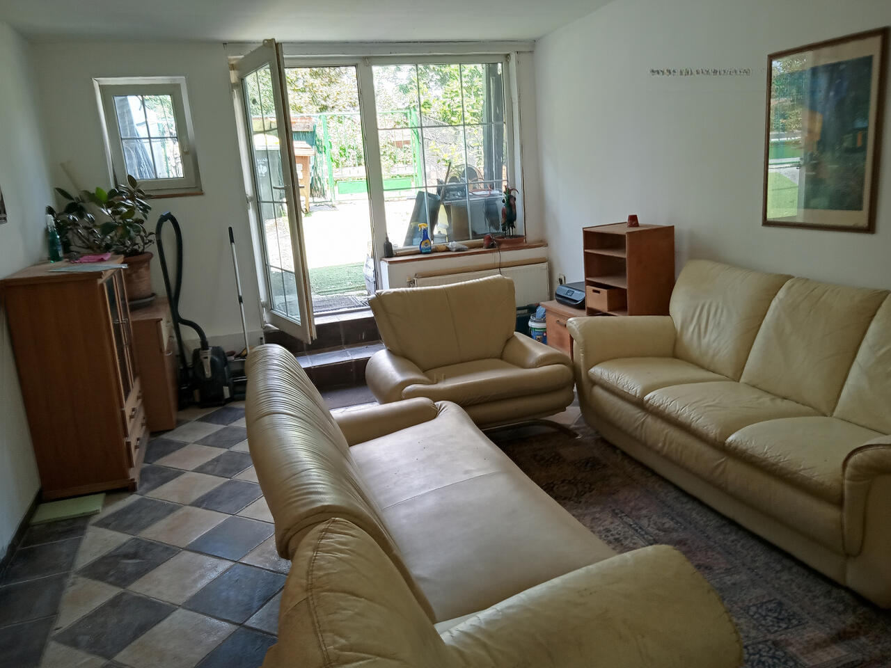 Квартира в Любляне, Словения, 73 м² - фото 7