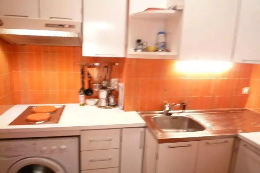 Квартира в Каннах, Франция, 38 м² - фото 7
