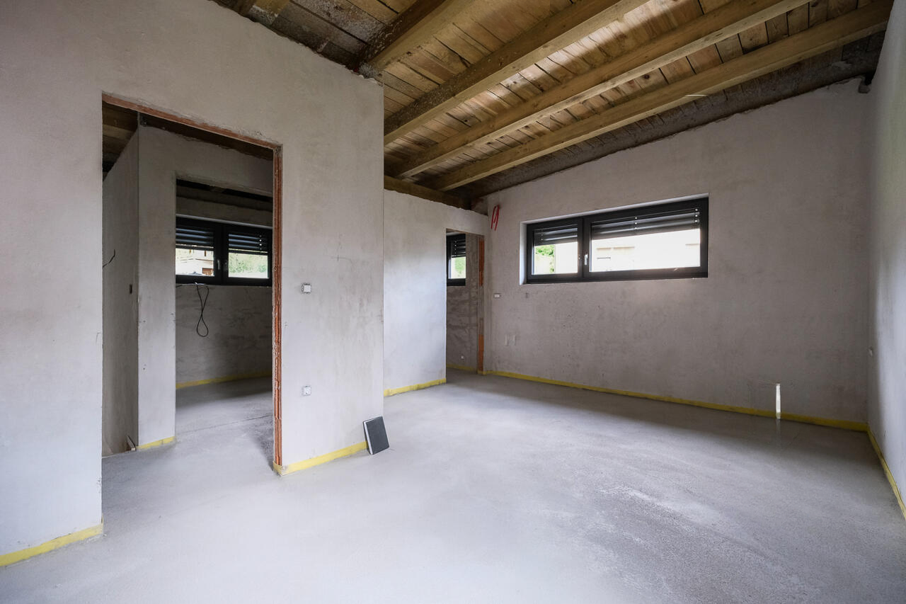 Дом в Любляне, Словения, 126 м² - фото 7