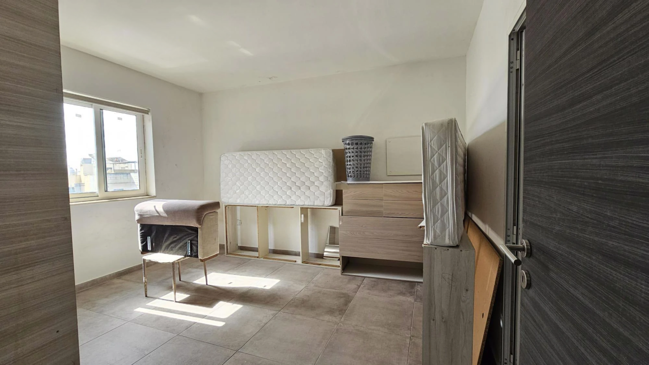 Квартира в Зеббудже, Мальта, 128 м² - фото 7