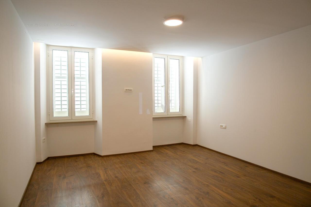 Квартира в Копере, Словения, 127 м² - фото 7