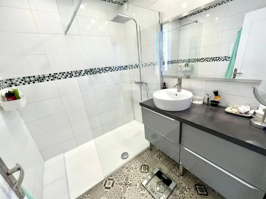 Квартира в Каннах, Франция, 65 м² - фото 7