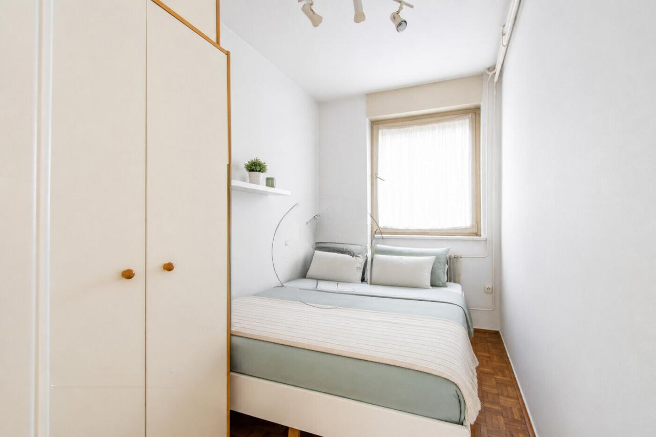 Дом в Любляне, Словения, 277 м² - фото 7
