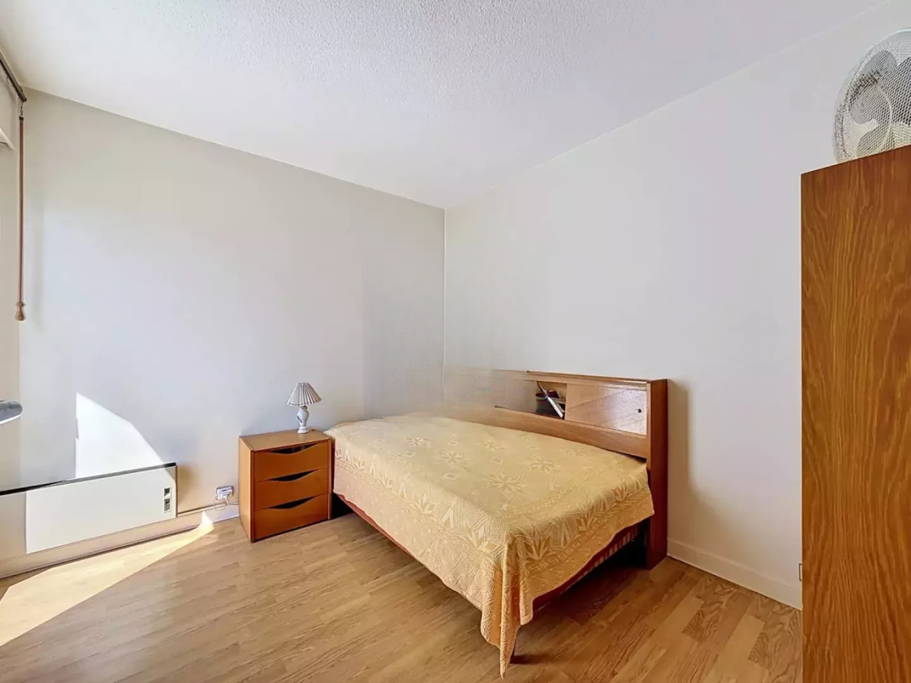 Квартира в Каннах, Франция, 89 м² - фото 7