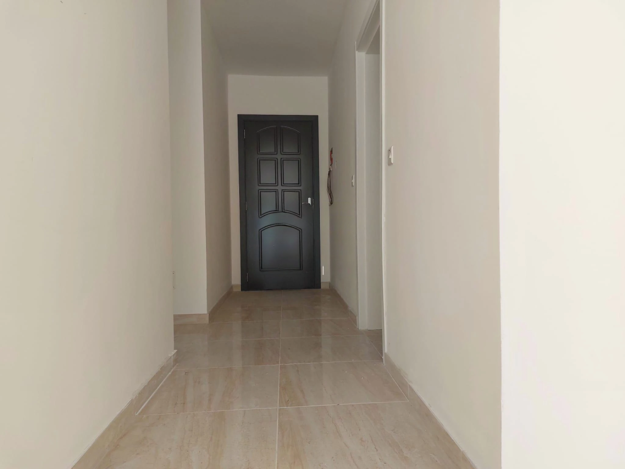 Квартира в Сан-Лоренце, Мальта, 99 м² - фото 7