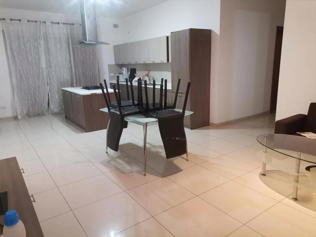 Квартира в Свийи, Мальта, 123 м² - фото 7