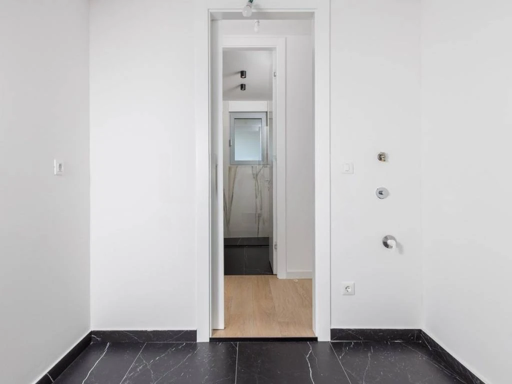 Квартира в Опатии, Хорватия, 245 м² - фото 7