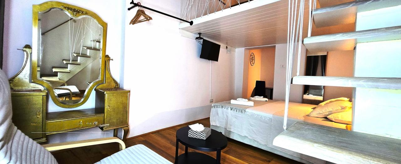 Квартира в Копере, Словения, 34 м² - фото 7