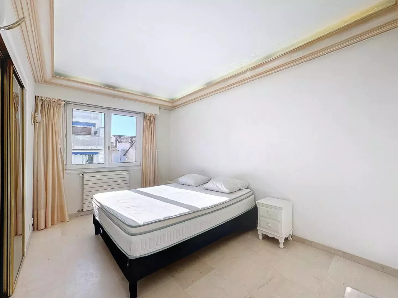 Квартира в Каннах, Франция, 106 м² - фото 7