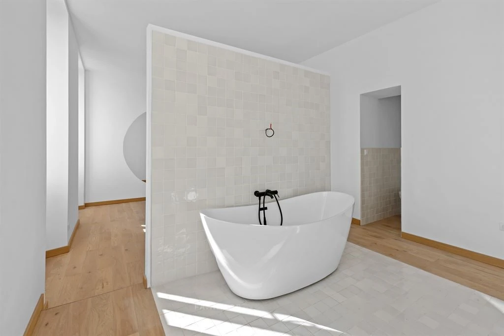 Квартира в Каннах, Франция, 182 м² - фото 7