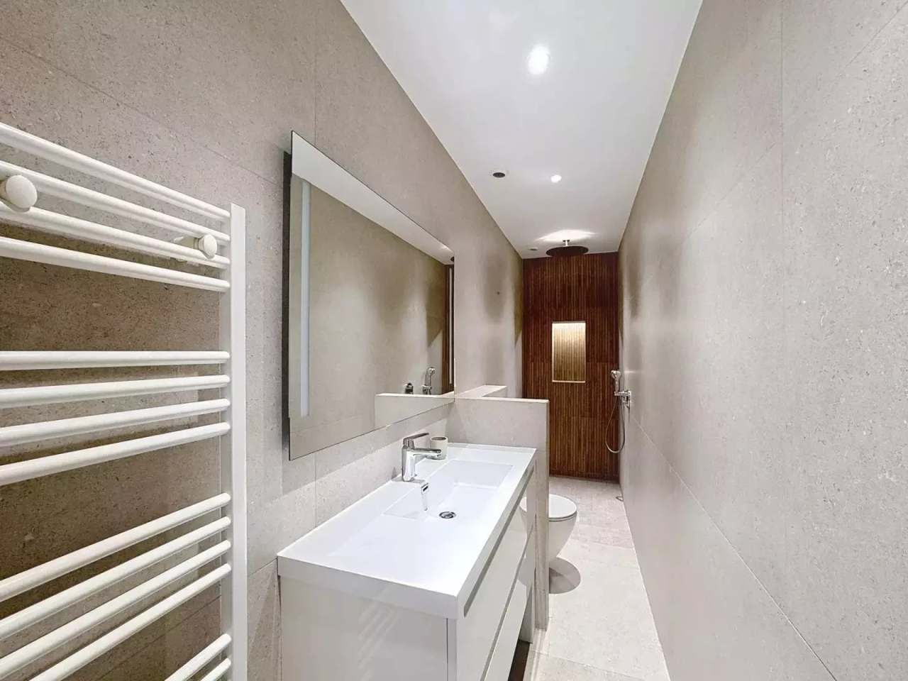 Квартира в Каннах, Франция, 40 м² - фото 7
