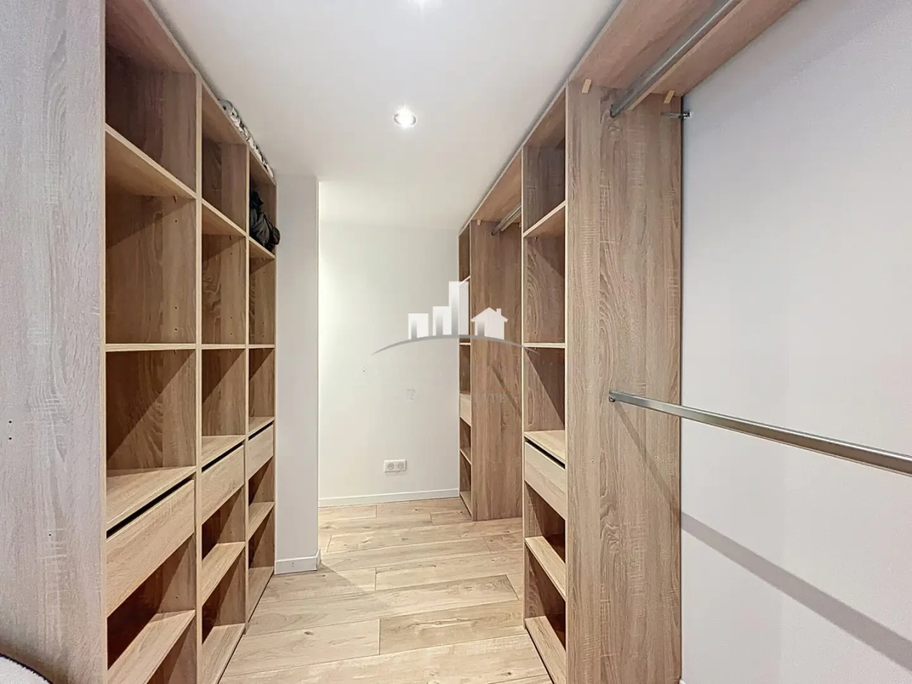 Квартира в Каннах, Франция, 77 м² - фото 7