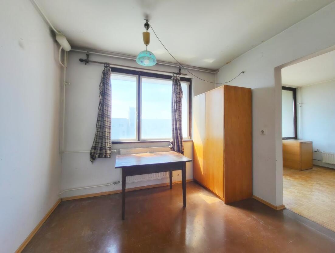 Квартира в Любляне, Словения, 62 м² - фото 7