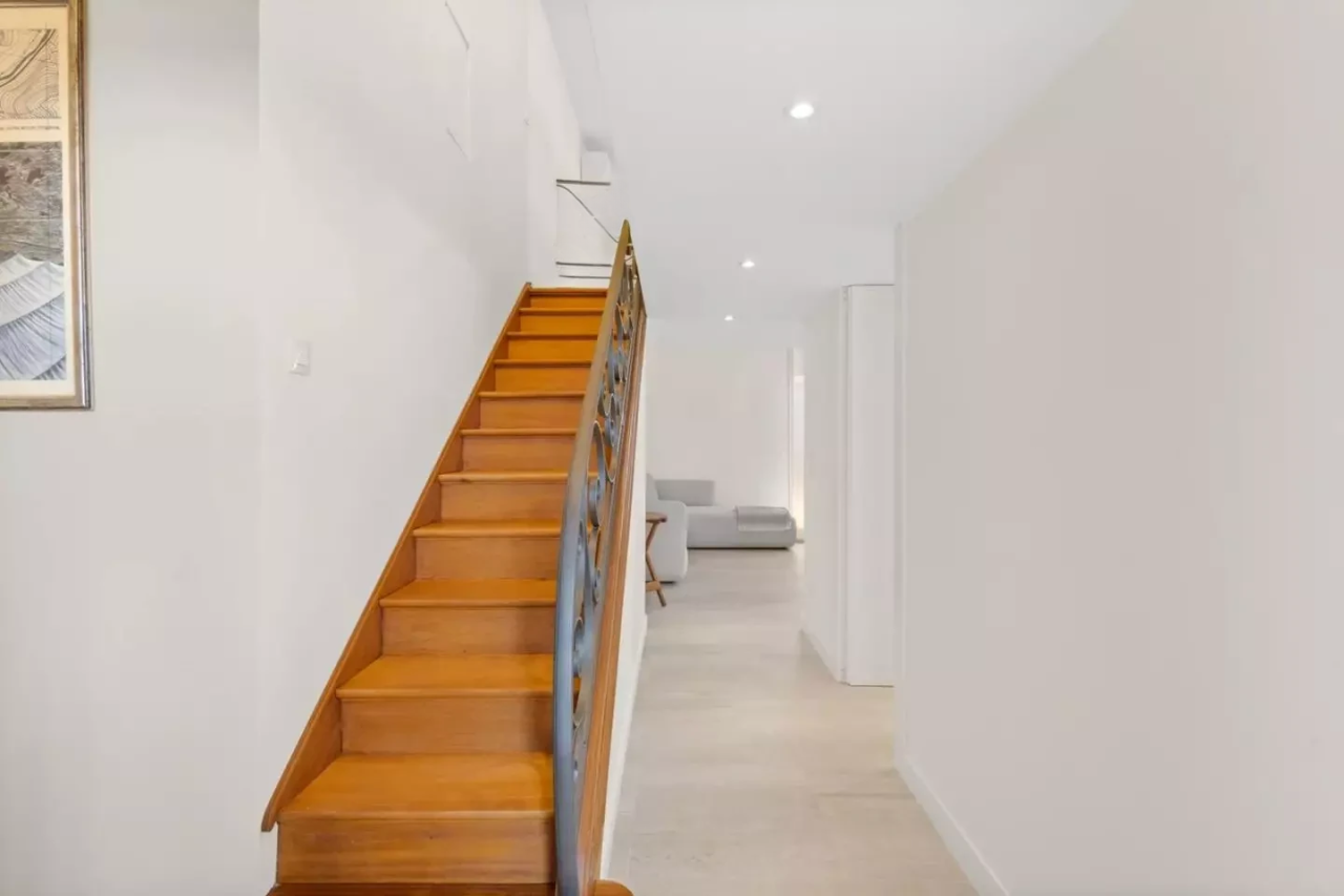 Квартира в Каннах, Франция, 83 м² - фото 7