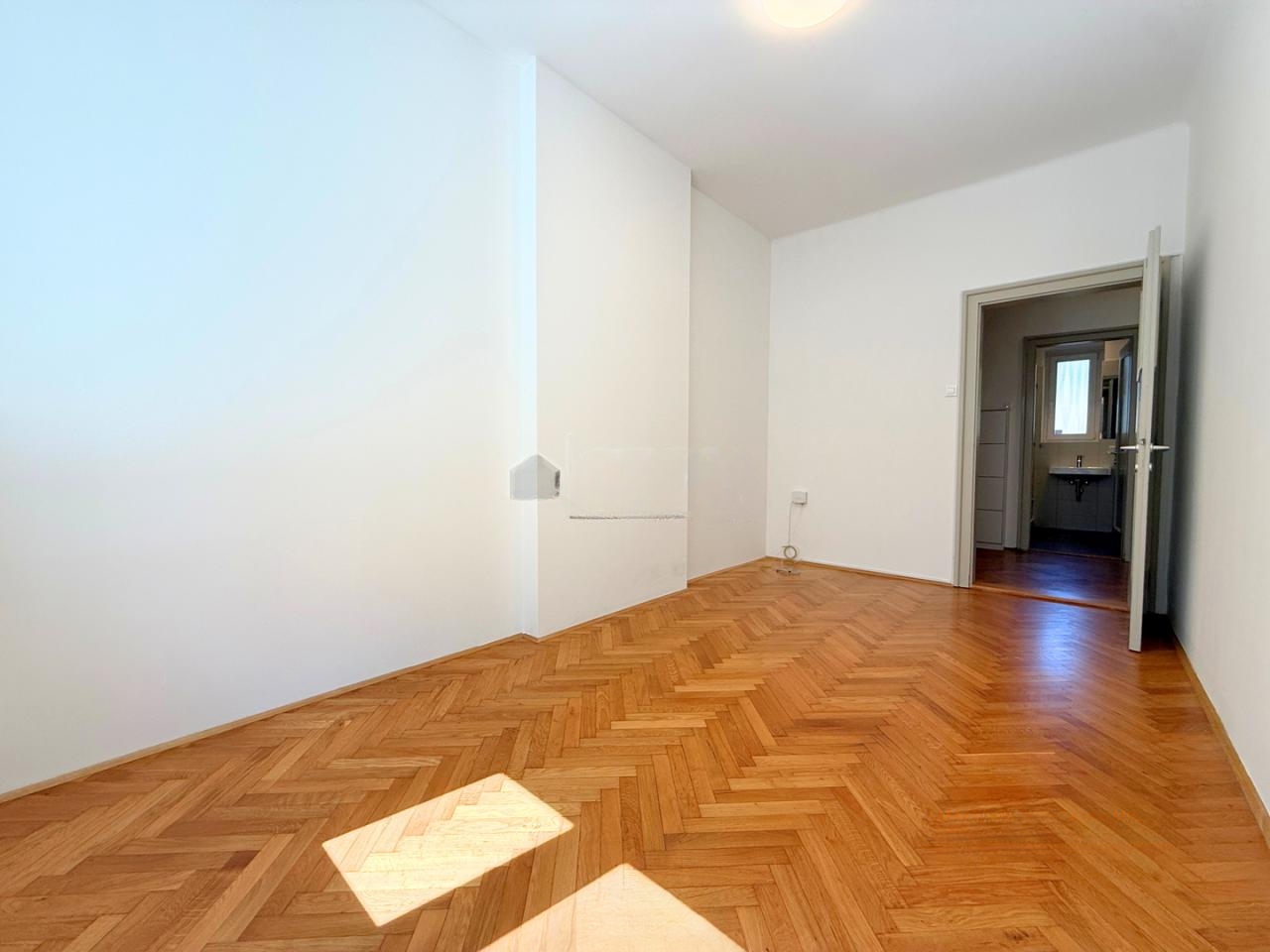 Квартира в Любляне, Словения, 60 м² - фото 7